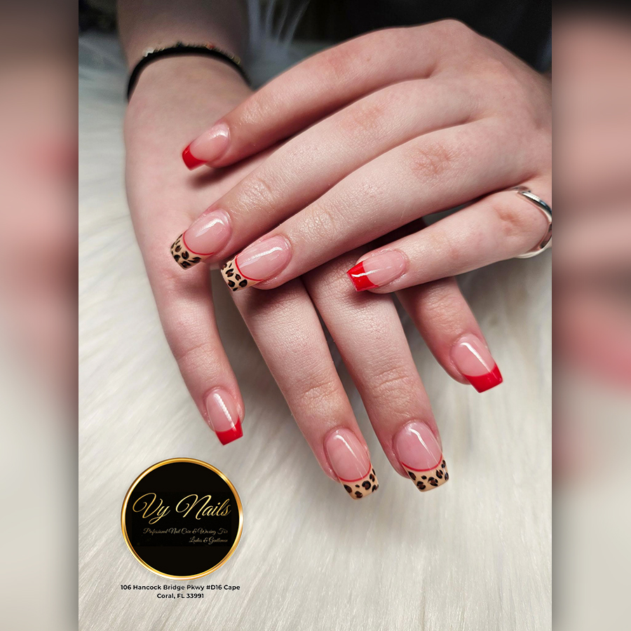 nail art_march 2026